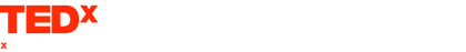 Logo TEDxUniversitasAirlangga