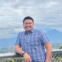 Slamet Khoirul